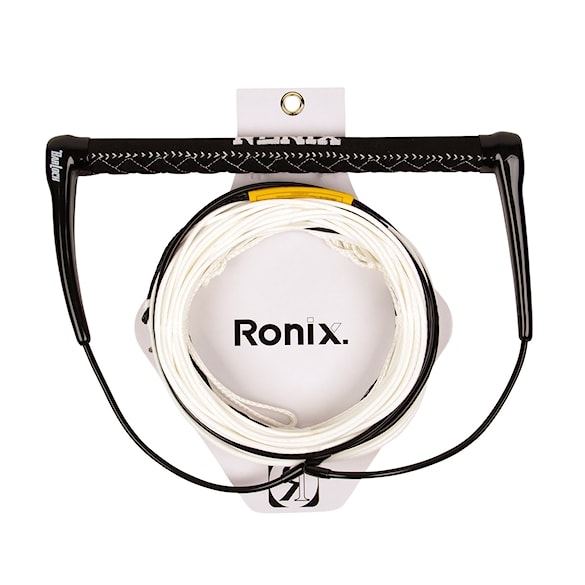 Drążek wakeboardowy Ronix Combo 5.0 white 2026 - 2