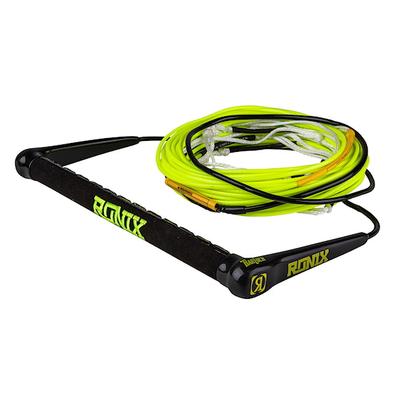 Hrazda na wakeboard Ronix Combo 5.0 yellow 2026 - 1