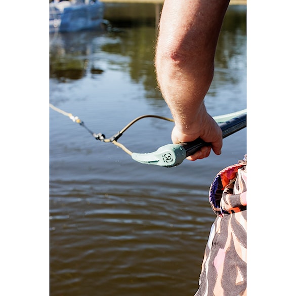Wakeboard Handle Ronix Envoy champagne 2026 - 10