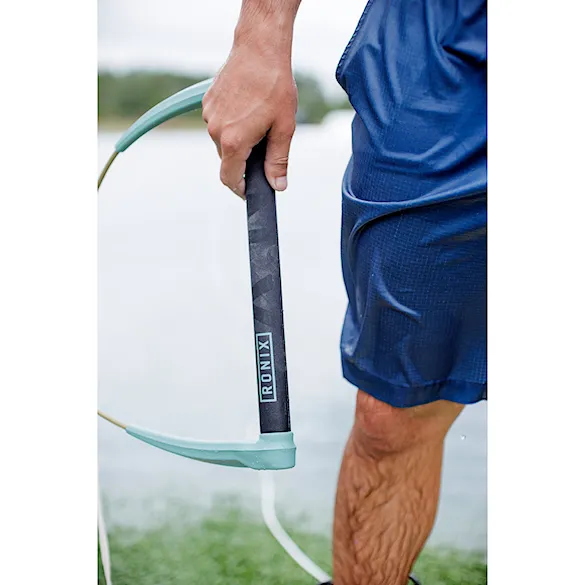 Drążek wakeboardowy Ronix Envoy champagne 2026 - 13