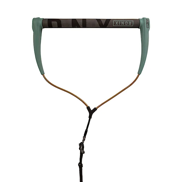 Drążek wakeboardowy Ronix Envoy champagne 2026 - 2
