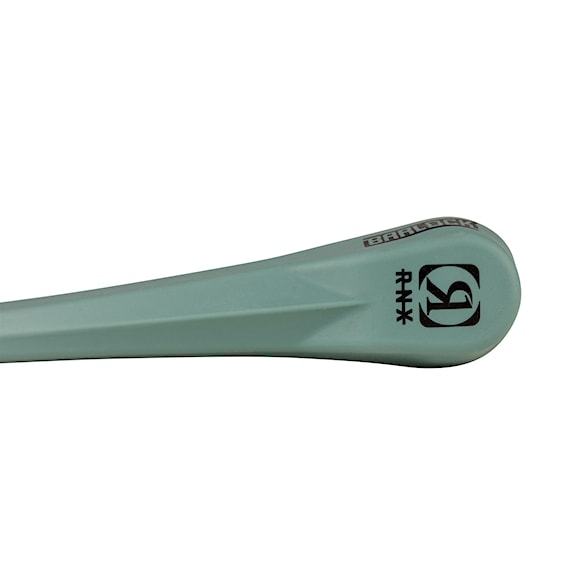 Wakeboard Handle Ronix Envoy champagne 2026 - 3