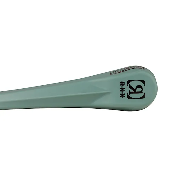 Drążek wakeboardowy Ronix Envoy champagne 2026 - 3