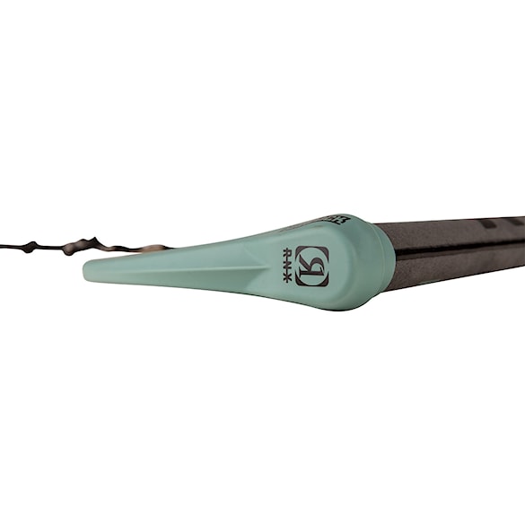 Wakeboard Handle Ronix Envoy champagne 2026 - 4