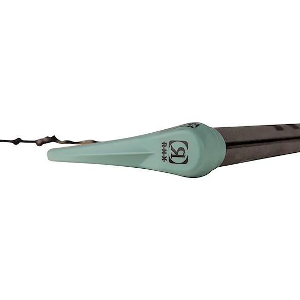 Drążek wakeboardowy Ronix Envoy champagne 2026 - 4
