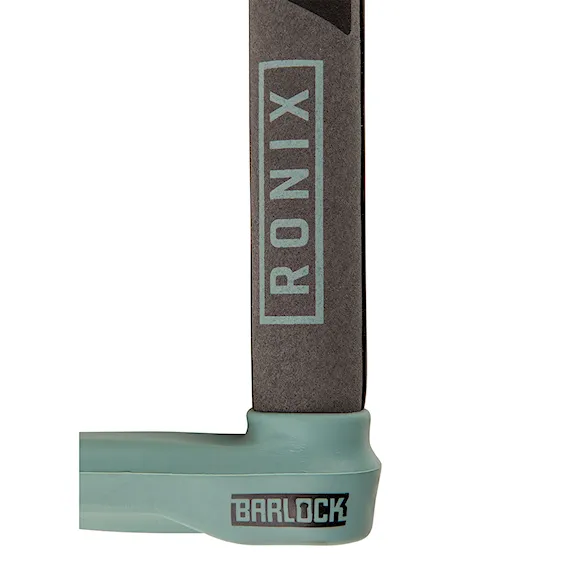 Drążek wakeboardowy Ronix Envoy champagne 2026 - 6