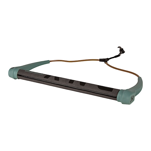 Wakeboard Handle Ronix Envoy champagne 2026 - 1