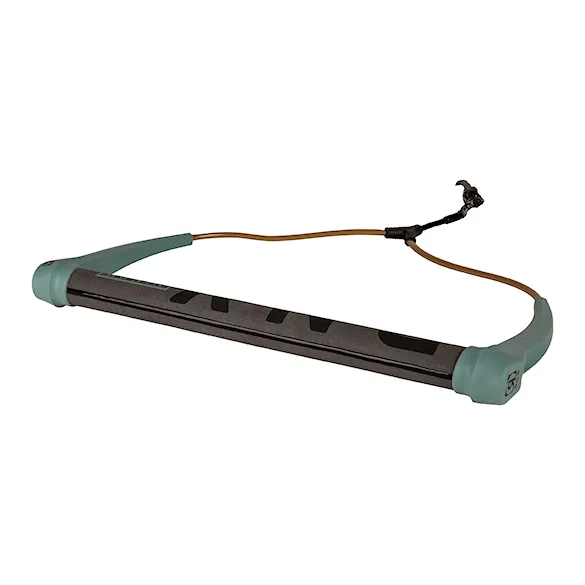 Drążek wakeboardowy Ronix Envoy champagne 2026 - 1
