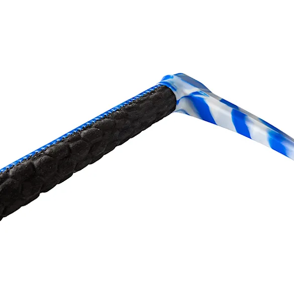 Drążek wakeboardowy Ronix RXT white/blue 2026 - 5