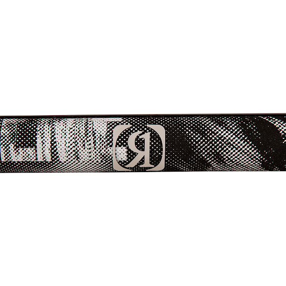 Hrazda na wakeboard Ronix Supreme mocha/black 2026 - 4