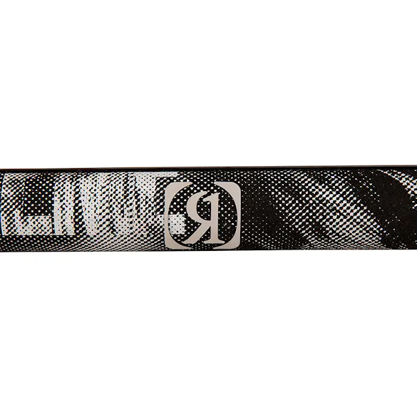 Hrazda na wakeboard Ronix Supreme mocha/black 2026 - 4