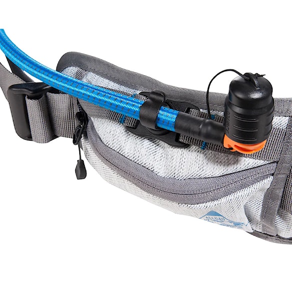 Hydrovak Amplifi Hydration WP 1.5 L - 3