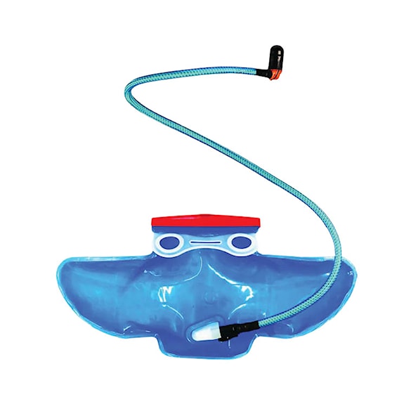 Hydrovak Amplifi Hydration WP 1.5 L - 1