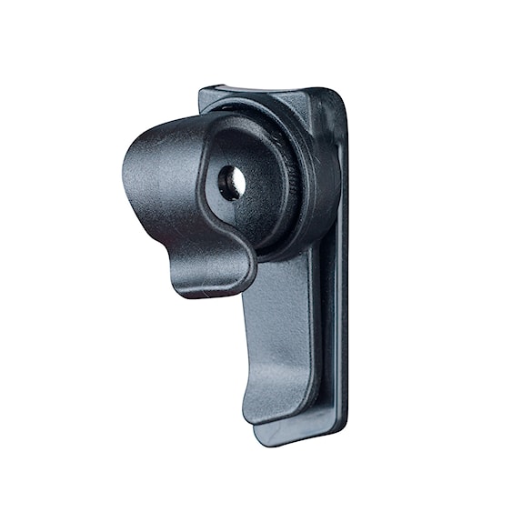 Hydrovak EVOC Magnetic Tube Clip black - 2