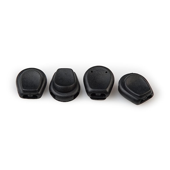 Tkaničky Hyperlite Stahovadla lace locks - 1
