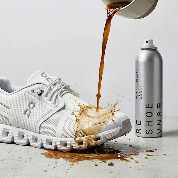 Impregnation Reshoevn8r Water & Stain Repellent - 2