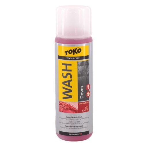 Impregnace Toko Down Wash - 1