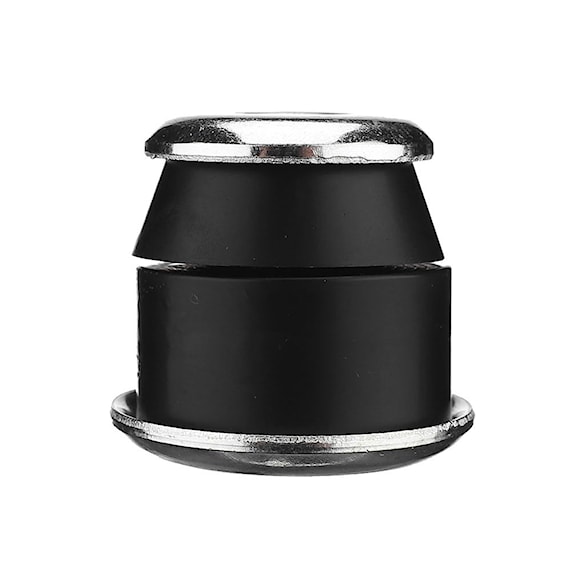 Skateboard bushingy Independent Genuine Part Cylinder Hard black - 1
