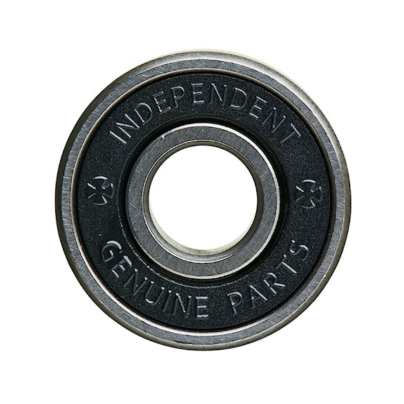 Skateboard Bearings Independent Genuine Parts GP-B - 2