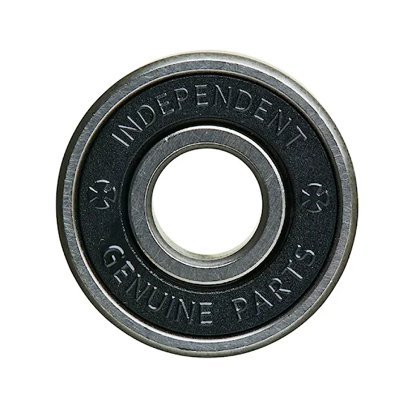 Skateboard łożyska Independent Genuine Parts GP-B - 2