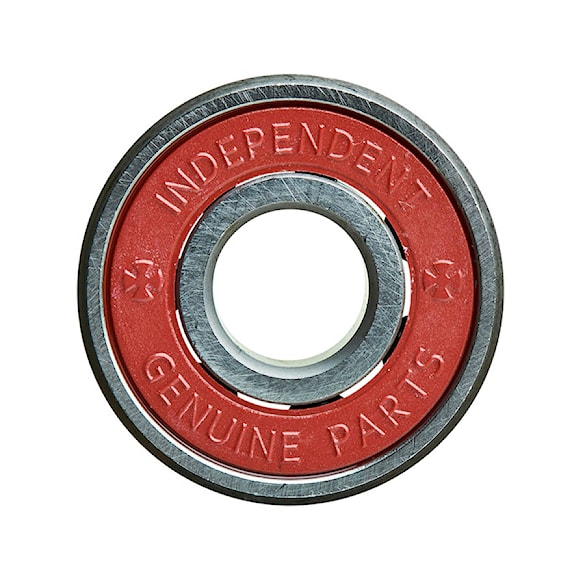 Skateboard Bearings Independent Genuine Parts GP-R - 2