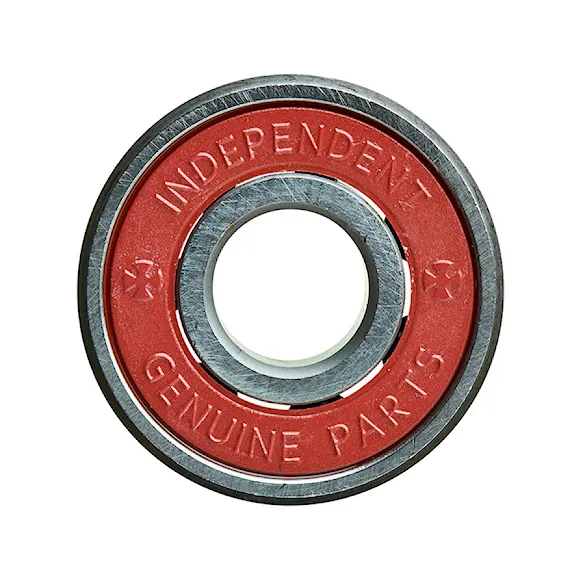 Skateboard ložiska Independent Genuine Parts GP-R - 2
