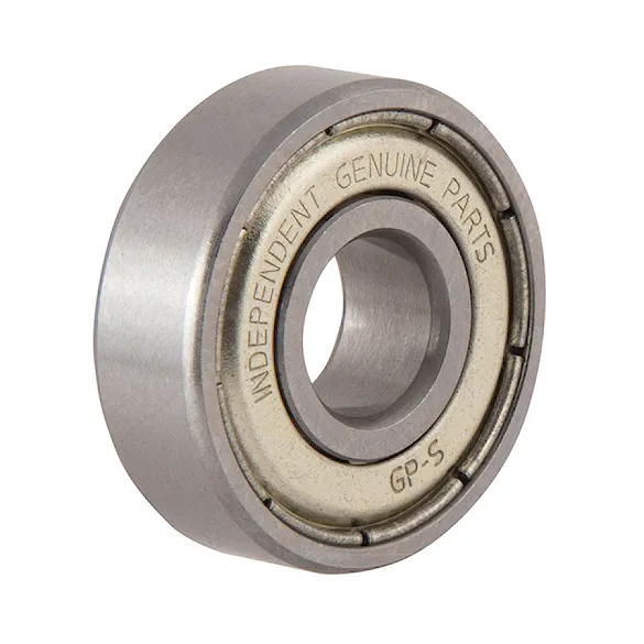 Skateboard ložiska Independent Genuine Parts GP-S - 2