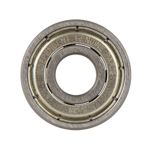 Skateboard ložiska Independent Genuine Parts GP-S - 3