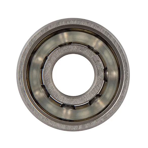 Skateboard ložiska Independent Genuine Parts GP-S - 4