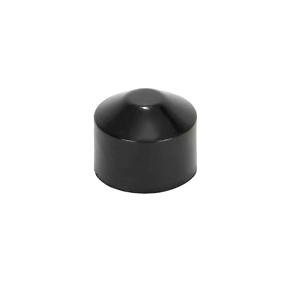 Pivot cupy Independent Genuine Parts Pivot Cup Bulk Box - 1