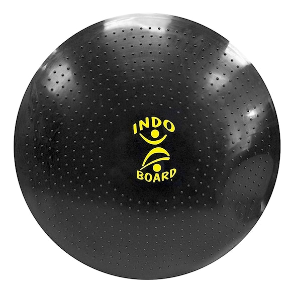 Indo Board Indoflo Gigante black - 1