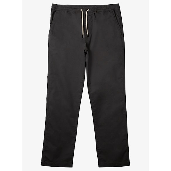 Pants Quiksilver DNA Beach Pant tarmac 2024 - 5
