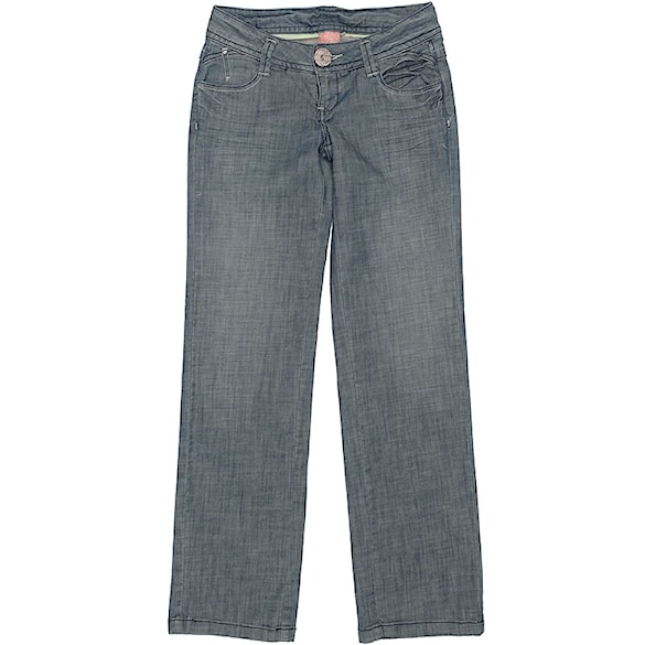 Kalhoty Rip Curl Euphoria Boy vintage wash - 1
