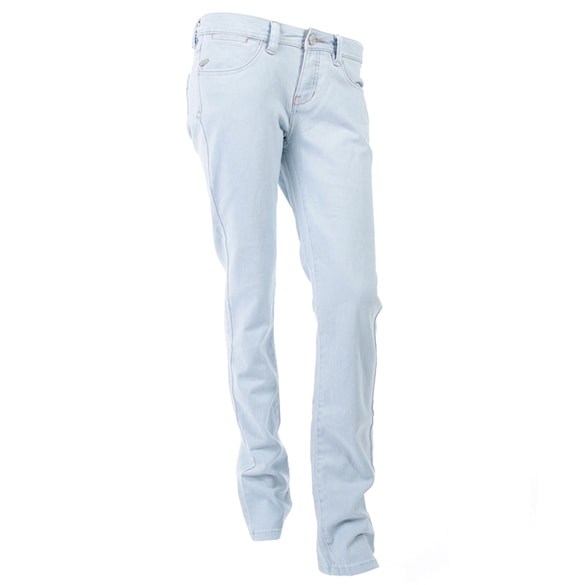 Kalhoty Rip Curl Limeiro celestial blue 2012 - 1
