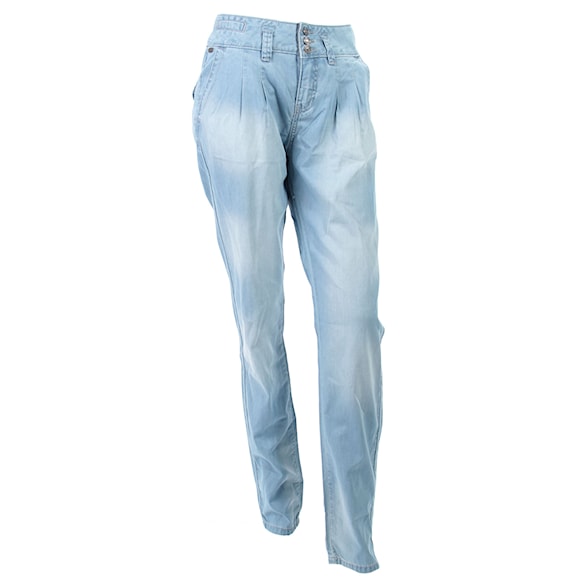 Kalhoty Rip Curl Mae Do Rio vintage wash 2012 - 1