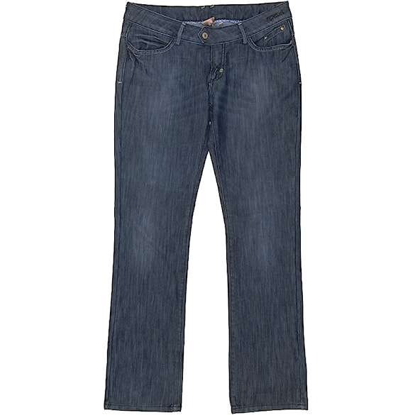 Kalhoty Rip Curl Transversal blue greycost 2009 - 1
