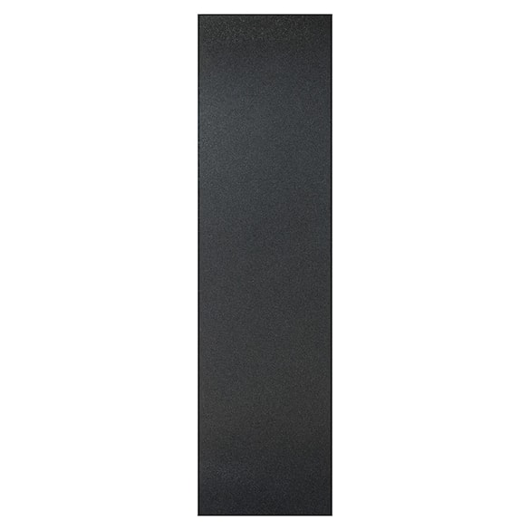 Skateboard grip Jessup Pimp black - 1