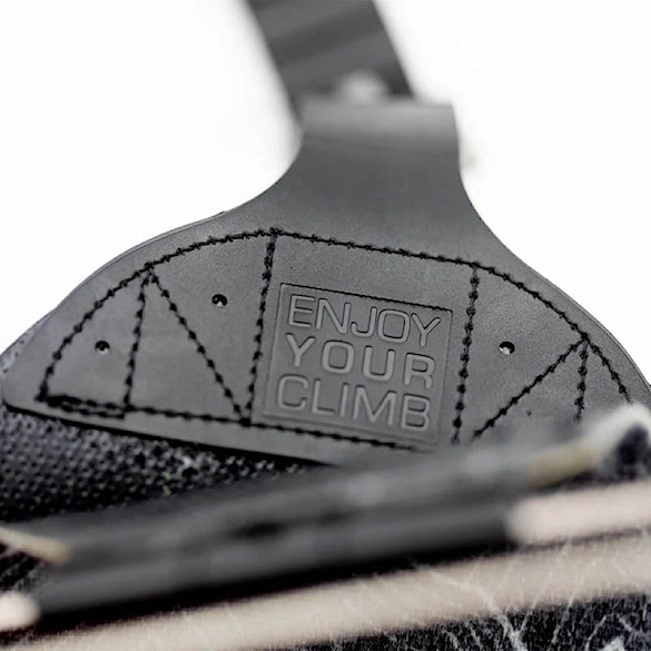 Stúpacie pásy Jones Nomad Pro Trim black 2026 - 2