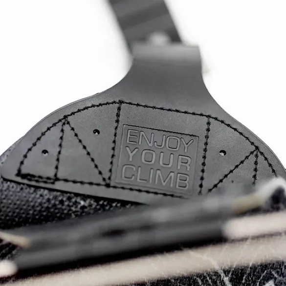 Stúpacie pásy Jones Nomad Pro Trim black 2026 - 2