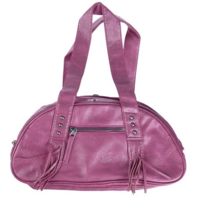 Dámská kabelka Billabong Niala passion pink - 1