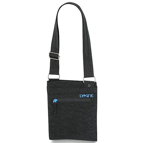 Dámská kabelka Dakine Jive black - 1