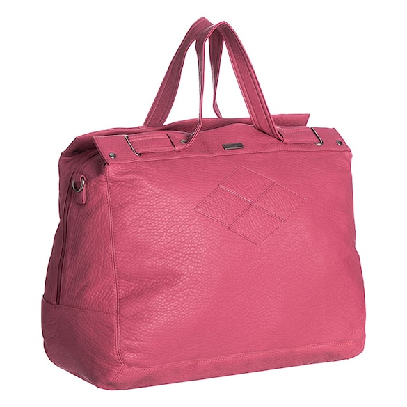 Dámská kabelka Roxy Gleefully slate rose 2015 - 1