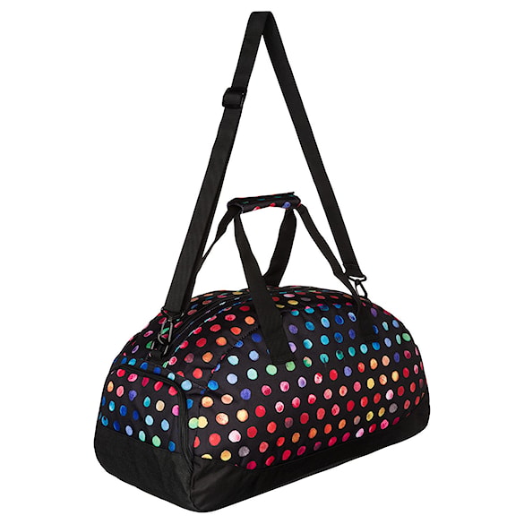 Dámská kabelka Roxy Sugar Me Up gypsy dots 2015 - 1