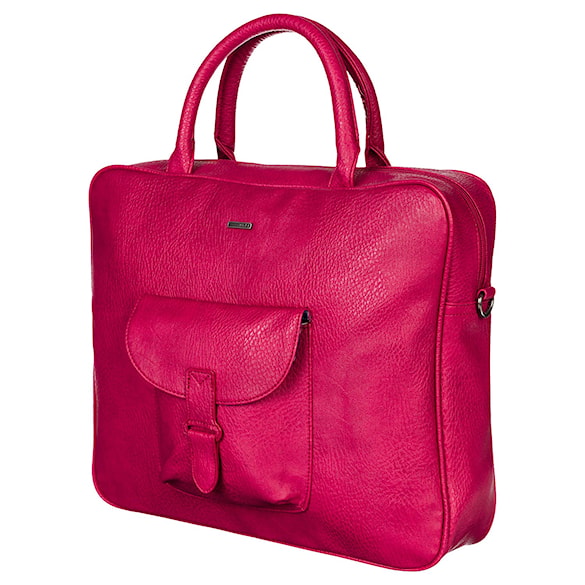 Dámská kabelka Roxy Take Me Away berry 2015 - 1