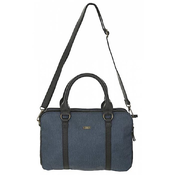 Dámská kabelka Vans Monique Medium indigo 2015 - 1