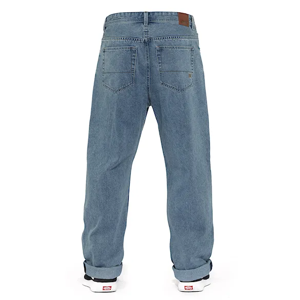 Pants Horsefeathers Flavor blue 2026 - 2