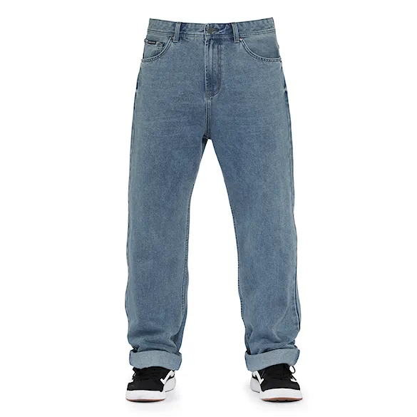 Pants Horsefeathers Flavor blue 2026 - 1