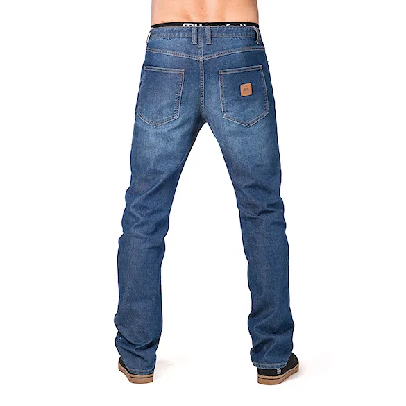 Pants Horsefeathers Moses dark blue 2026 - 4