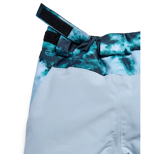 Spodnie snowboardowe Burton Kids Skylar Pant crumple dye 2027 - 6