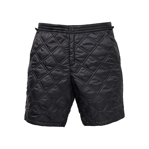 Kalhoty na snowboard Burton Reserve 3 In 1 Pant true black 2026 - 3